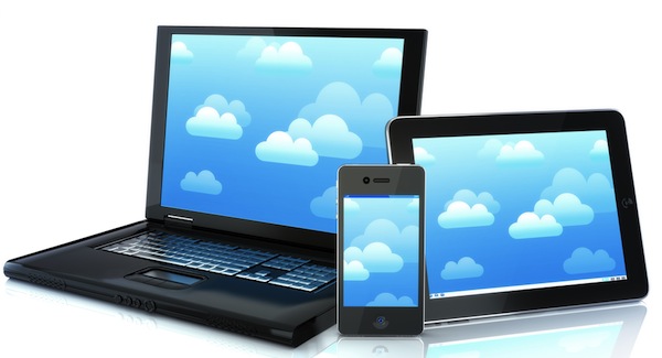 Operating Systems