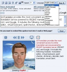 imtranslator