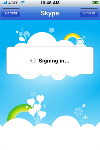 iphone-skype