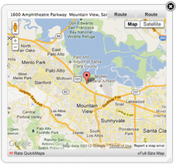 quick-maps-example