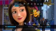 video screenshot